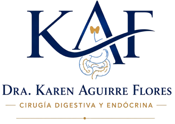 profil-neurofisiologo-clinico-en-cdmx
